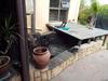 Property For Sale in Bothasig, Milnerton