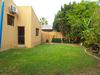 Property For Sale in Bothasig, Milnerton