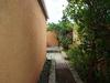 Property For Sale in Bothasig, Milnerton