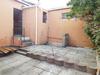 Property For Sale in Bothasig, Milnerton