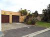 Property For Sale in Bothasig, Milnerton