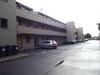 &nbsp;Property For Sale in Kraaifontein, Kraaifontein