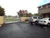 &nbsp;Property For Sale in Kraaifontein, Kraaifontein