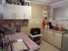 &nbsp;Property For Sale in Kraaifontein, Kraaifontein