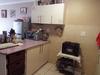 &nbsp;Property For Sale in Kraaifontein, Kraaifontein