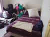 &nbsp;Property For Sale in Kraaifontein, Kraaifontein
