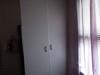 &nbsp;Property For Sale in Kraaifontein, Kraaifontein