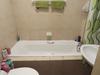 &nbsp;Property For Sale in Kraaifontein, Kraaifontein