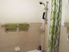 &nbsp;Property For Sale in Kraaifontein, Kraaifontein