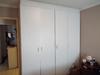 &nbsp;Property For Sale in Kraaifontein, Kraaifontein