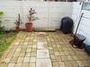 &nbsp;Property For Sale in Kraaifontein, Kraaifontein