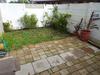 &nbsp;Property For Sale in Kraaifontein, Kraaifontein