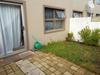 &nbsp;Property For Sale in Kraaifontein, Kraaifontein