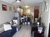 &nbsp;Property For Sale in Kraaifontein, Kraaifontein