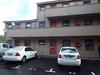 &nbsp;Property For Sale in Kraaifontein, Kraaifontein