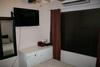 &nbsp;Property For Sale in Kraaifontein, Kraaifontein