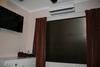 &nbsp;Property For Sale in Kraaifontein, Kraaifontein