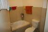 &nbsp;Property For Sale in Kraaifontein, Kraaifontein