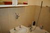 &nbsp;Property For Sale in Kraaifontein, Kraaifontein