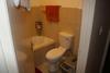 &nbsp;Property For Sale in Kraaifontein, Kraaifontein