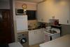 &nbsp;Property For Sale in Kraaifontein, Kraaifontein
