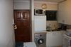 &nbsp;Property For Sale in Kraaifontein, Kraaifontein