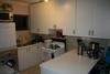 &nbsp;Property For Sale in Kraaifontein, Kraaifontein