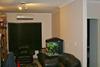 &nbsp;Property For Sale in Kraaifontein, Kraaifontein