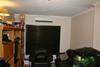 &nbsp;Property For Sale in Kraaifontein, Kraaifontein