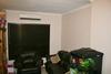 &nbsp;Property For Sale in Kraaifontein, Kraaifontein