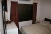 &nbsp;Property For Sale in Kraaifontein, Kraaifontein