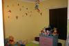 &nbsp;Property For Sale in Kraaifontein, Kraaifontein