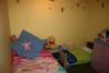 &nbsp;Property For Sale in Kraaifontein, Kraaifontein