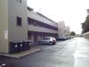 &nbsp;Property For Sale in Kraaifontein, Kraaifontein
