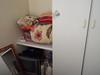 &nbsp;Property For Sale in Brackenfell, Brackenfell
