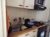 &nbsp;Property For Sale in Brackenfell, Brackenfell