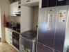 &nbsp;Property For Sale in Brackenfell, Brackenfell