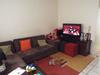 &nbsp;Property For Sale in Brackenfell, Brackenfell