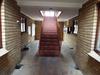 &nbsp;Property For Sale in Brackenfell, Brackenfell