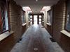 &nbsp;Property For Sale in Brackenfell, Brackenfell