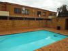 &nbsp;Property For Sale in Brackenfell, Brackenfell