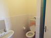 &nbsp;Property For Sale in Brackenfell, Brackenfell
