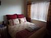 &nbsp;Property For Sale in Brackenfell, Brackenfell