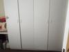 &nbsp;Property For Sale in Brackenfell, Brackenfell