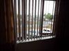 &nbsp;Property For Sale in Brackenfell, Brackenfell