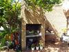 Property For Sale in Durbanville, Durbanville