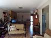 Property For Sale in Durbanville, Durbanville
