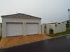 Property For Sale in Pinehurst, Durbanville