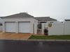 Property For Sale in Pinehurst, Durbanville