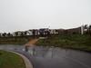 Property For Sale in Pinehurst, Durbanville